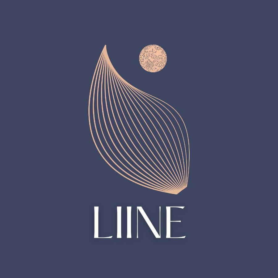 Liine 5 Korter *